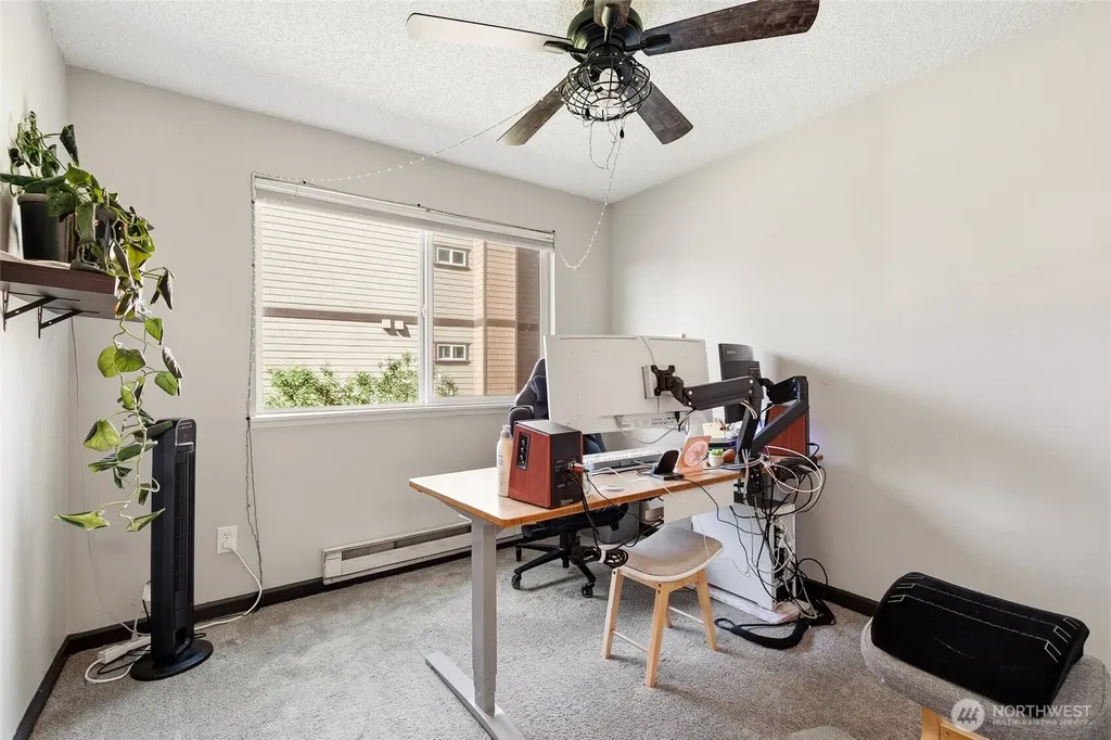 17430 Ambaum Boulevard S Seattle WA 98148