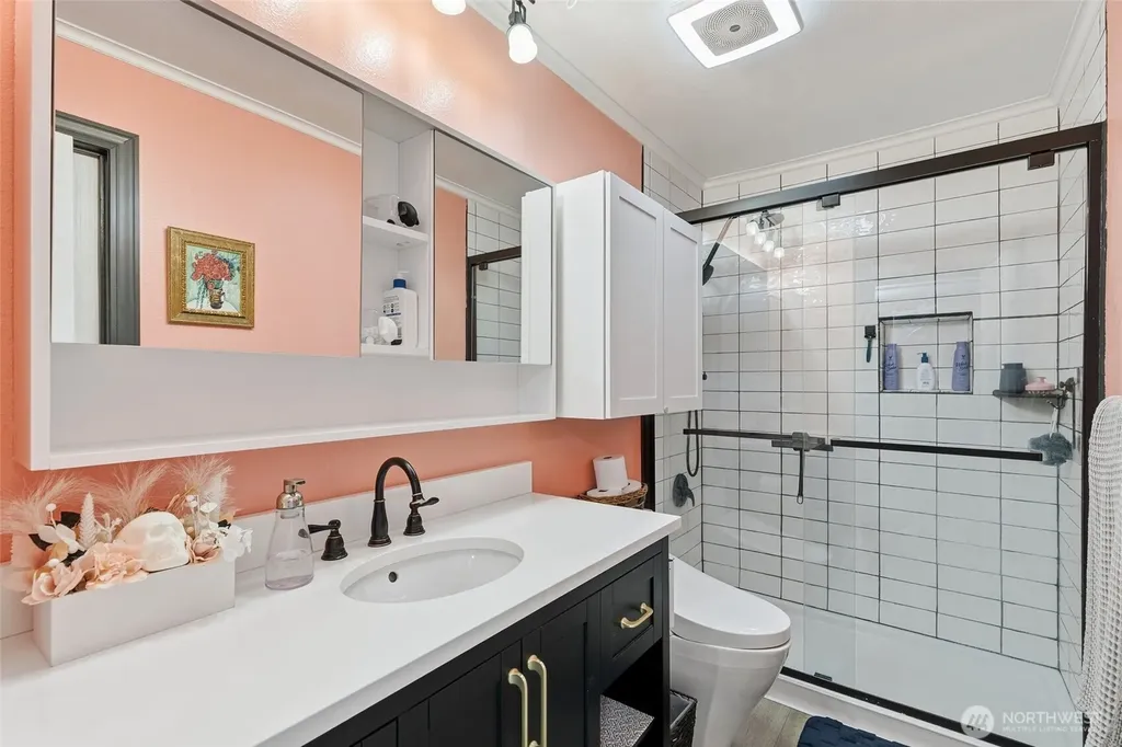 17430 Ambaum Boulevard S Seattle WA 98148