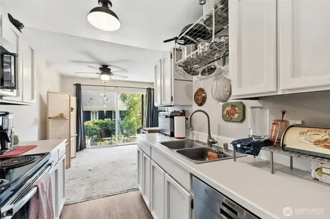 17430 Ambaum Boulevard S Seattle WA 98148