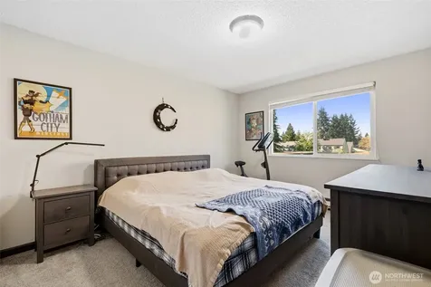 17430 Ambaum Boulevard S Seattle WA 98148