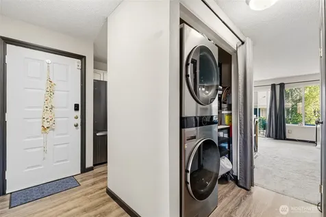 17430 Ambaum Boulevard S Seattle WA 98148