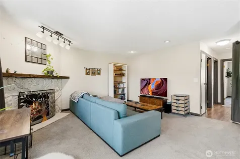 17430 Ambaum Boulevard S Seattle WA 98148