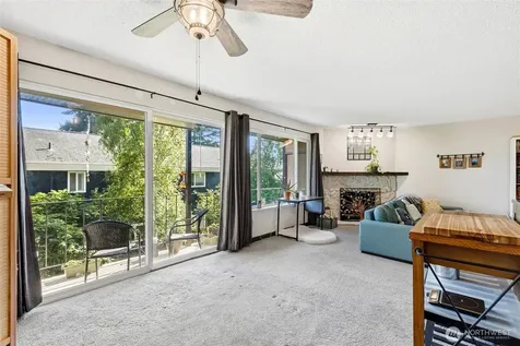 17430 Ambaum Boulevard S Seattle WA 98148