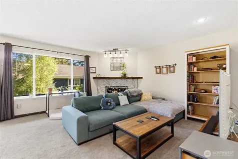 17430 Ambaum Boulevard S Seattle WA 98148