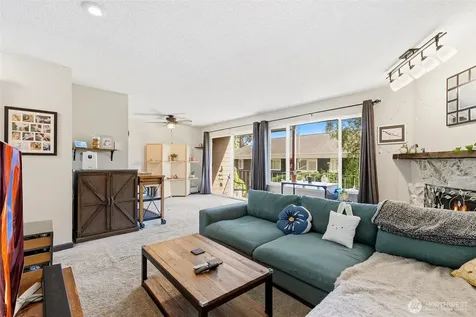 17430 Ambaum Boulevard S Seattle WA 98148