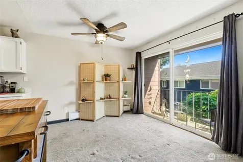 17430 Ambaum Boulevard S Seattle WA 98148