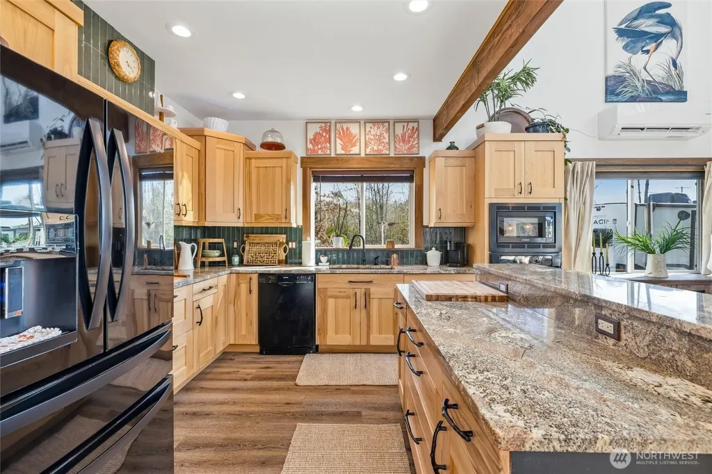 3224 Sunset Way Bellingham WA 98226