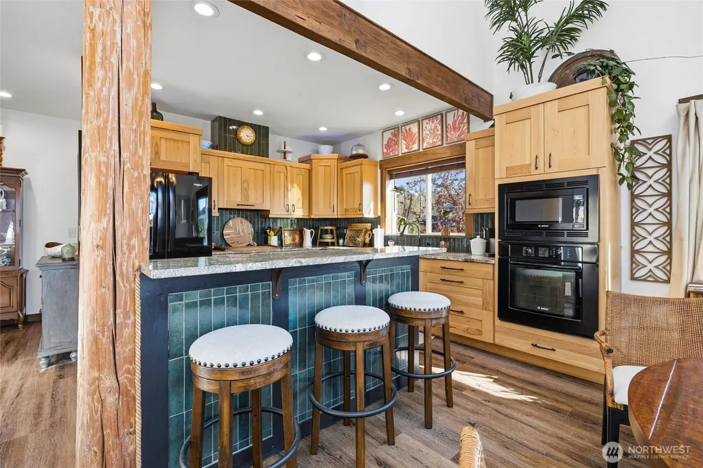3224 Sunset Way Bellingham WA 98226