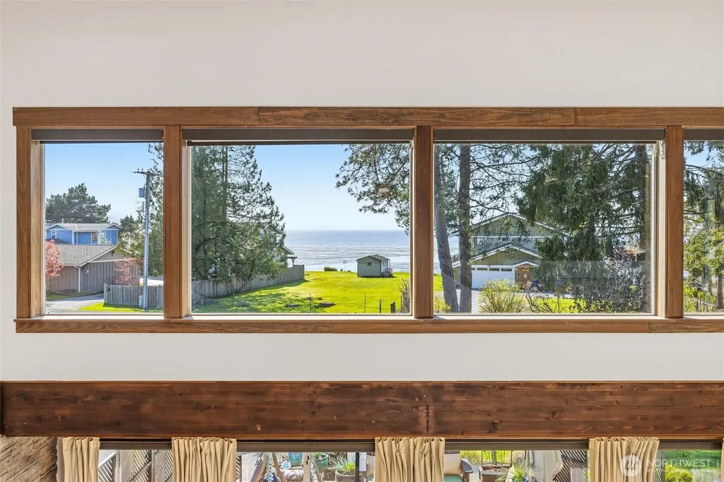 3224 Sunset Way Bellingham WA 98226