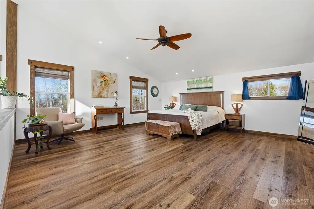 3224 Sunset Way Bellingham WA 98226