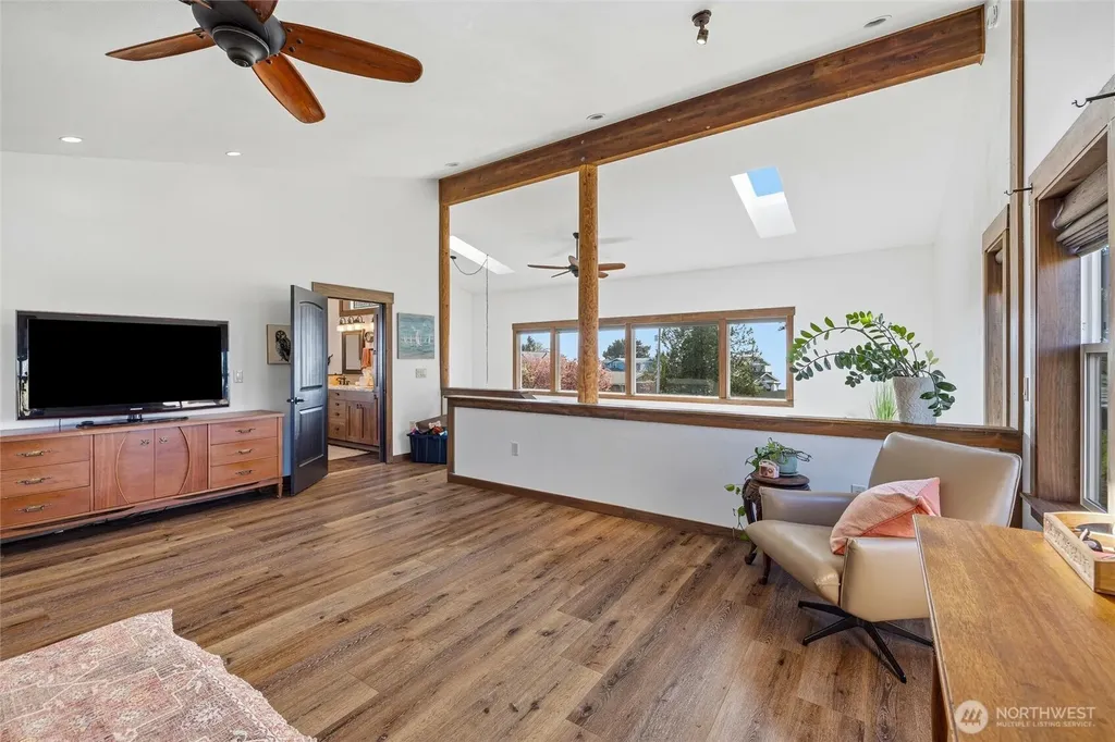 3224 Sunset Way Bellingham WA 98226