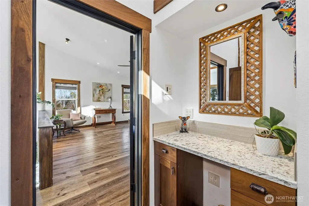 3224 Sunset Way Bellingham WA 98226