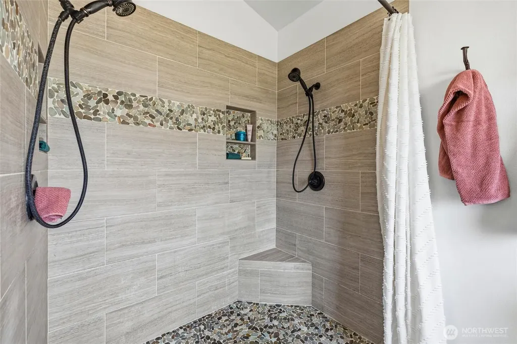 3224 Sunset Way Bellingham WA 98226