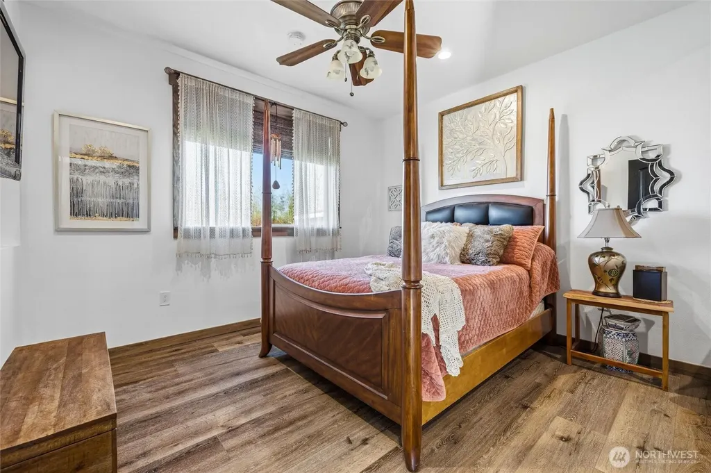 3224 Sunset Way Bellingham WA 98226