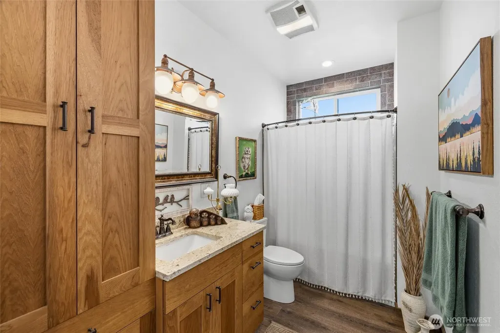 3224 Sunset Way Bellingham WA 98226