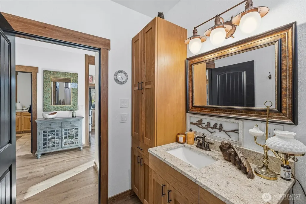 3224 Sunset Way Bellingham WA 98226
