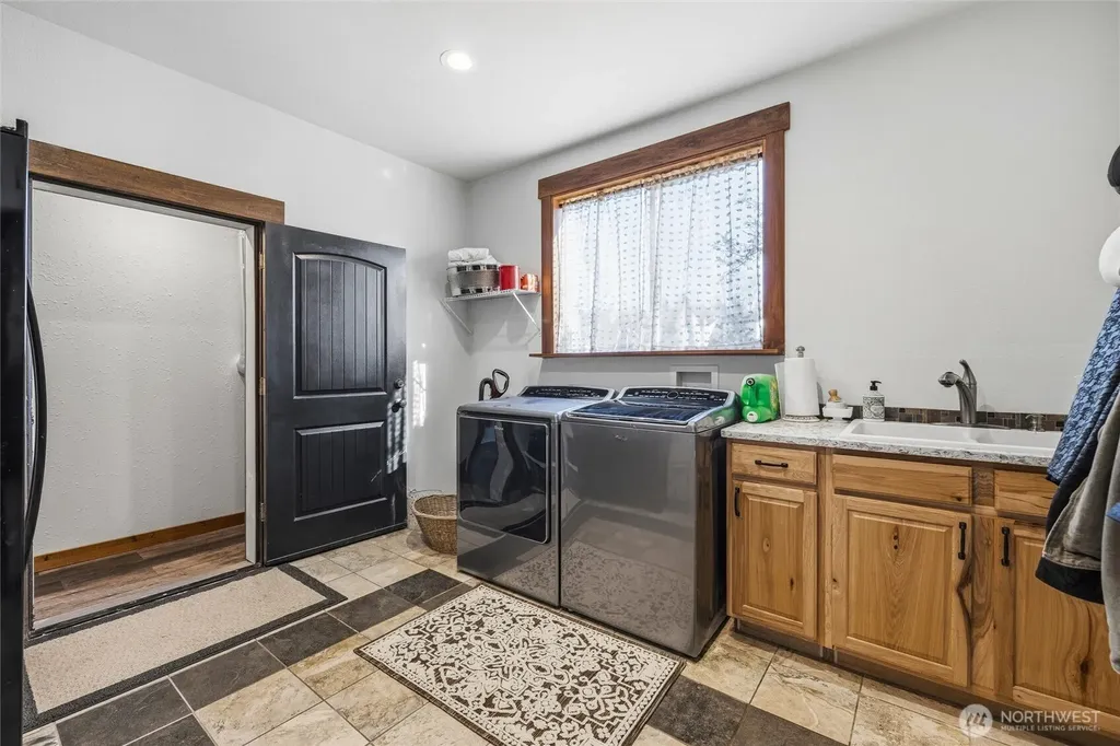 3224 Sunset Way Bellingham WA 98226
