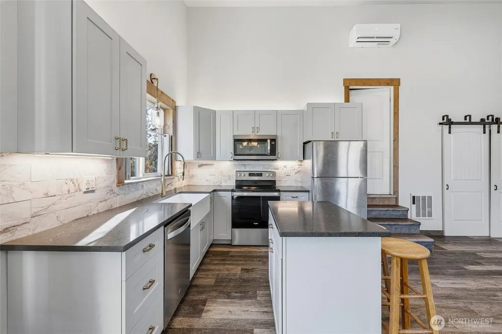 3224 Sunset Way Bellingham WA 98226