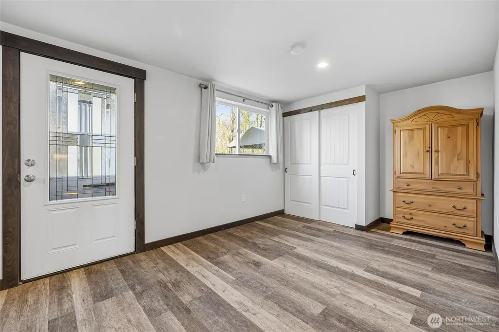 3224 Sunset Way Bellingham WA 98226