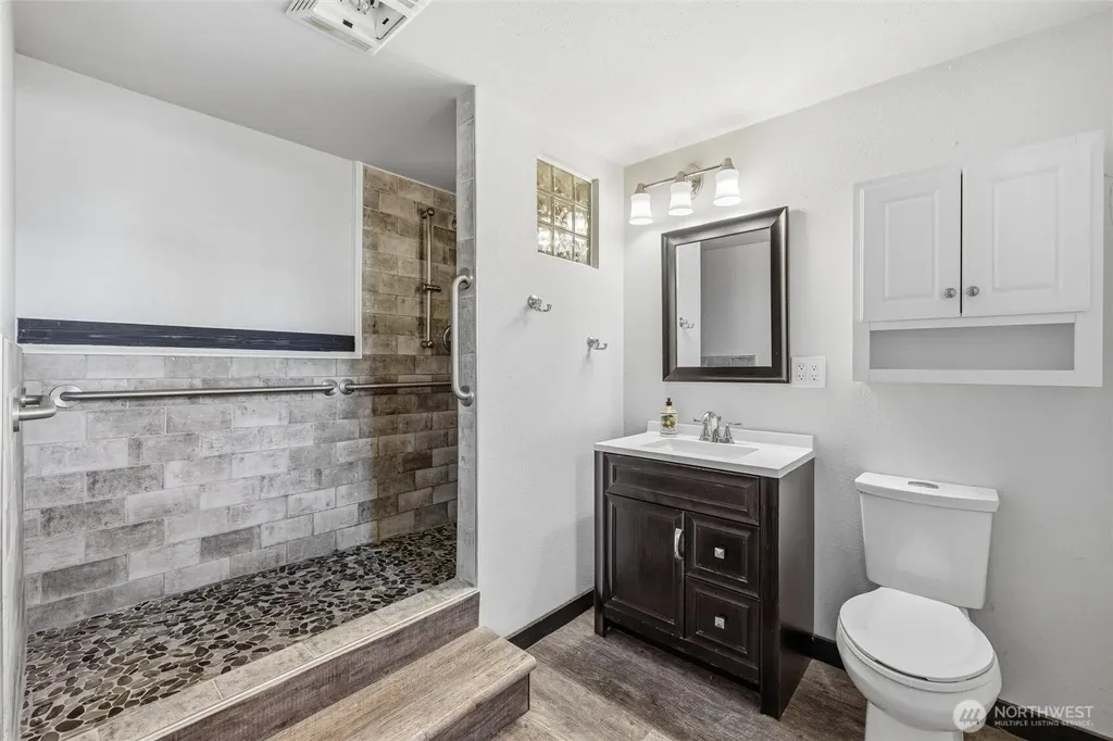 3224 Sunset Way Bellingham WA 98226