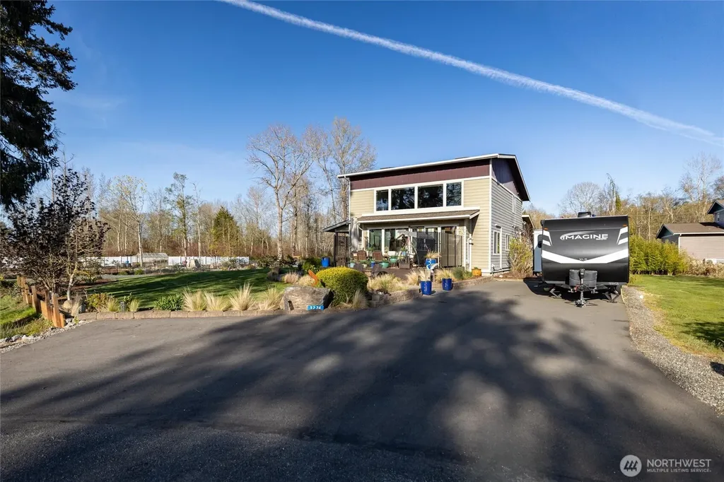3224 Sunset Way Bellingham WA 98226