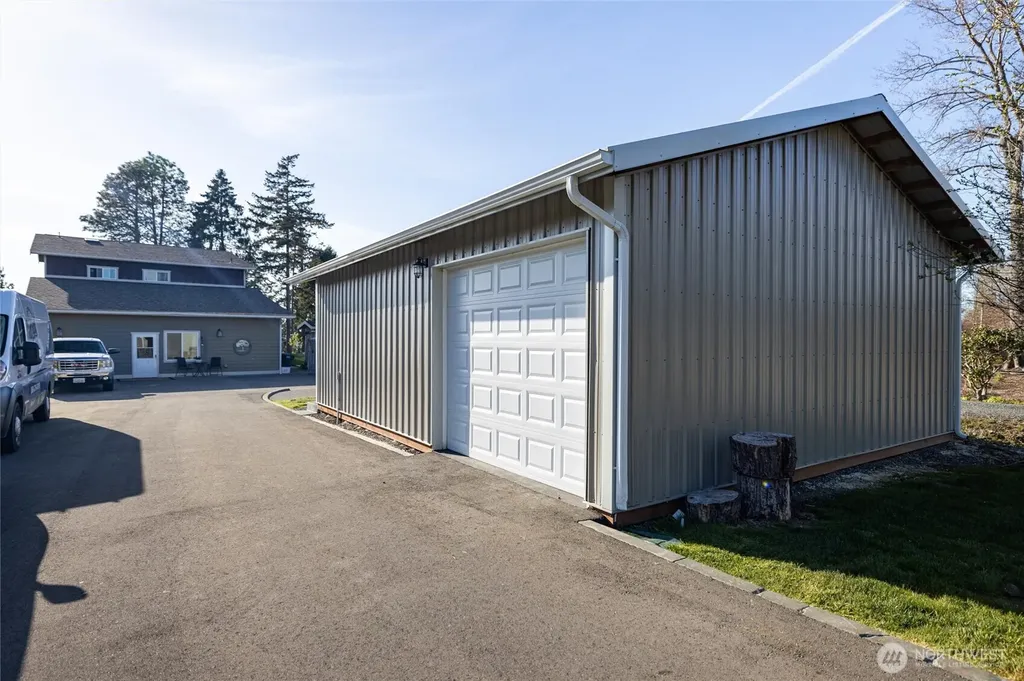 3224 Sunset Way Bellingham WA 98226