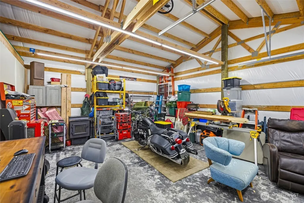 3224 Sunset Way Bellingham WA 98226
