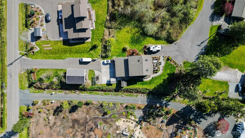 3224 Sunset Way Bellingham WA 98226