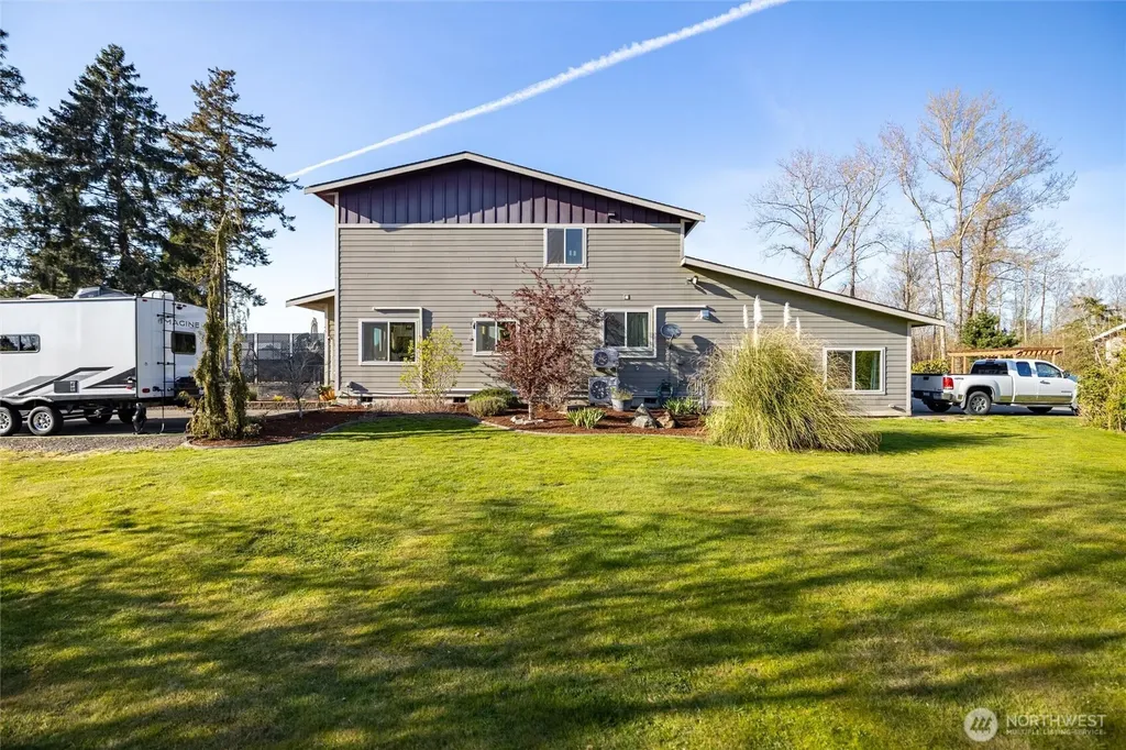 3224 Sunset Way Bellingham WA 98226