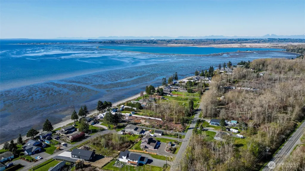 3224 Sunset Way Bellingham WA 98226