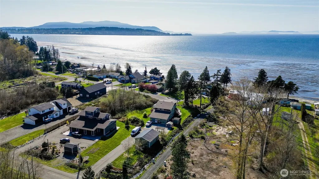 3224 Sunset Way Bellingham WA 98226
