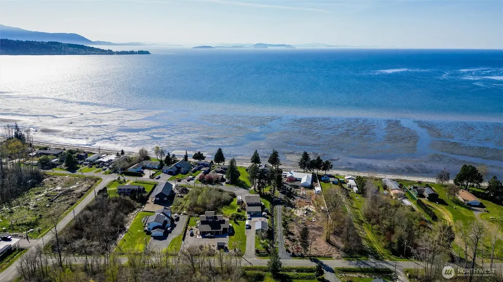 3224 Sunset Way Bellingham WA 98226