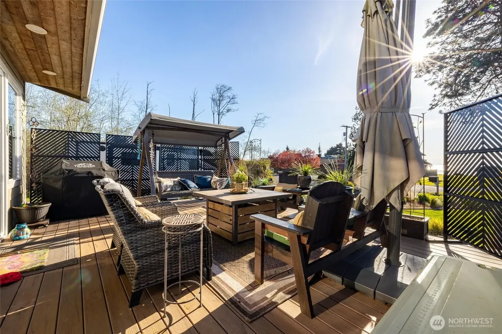 3224 Sunset Way Bellingham WA 98226