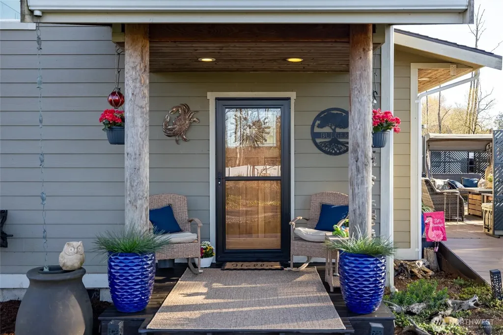 3224 Sunset Way Bellingham WA 98226