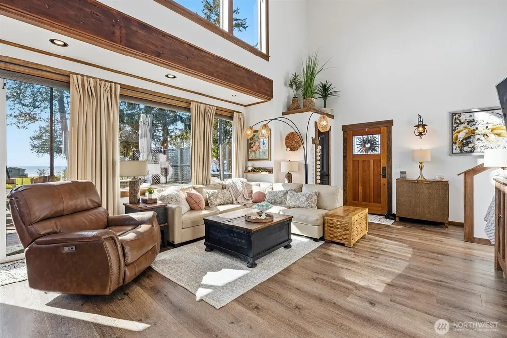 3224 Sunset Way Bellingham WA 98226