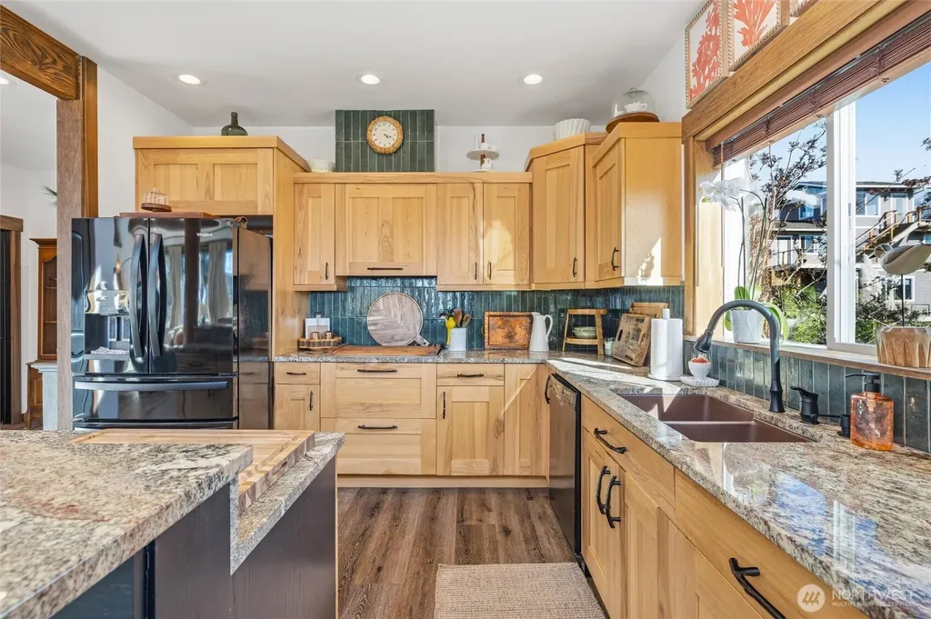 3224 Sunset Way Bellingham WA 98226