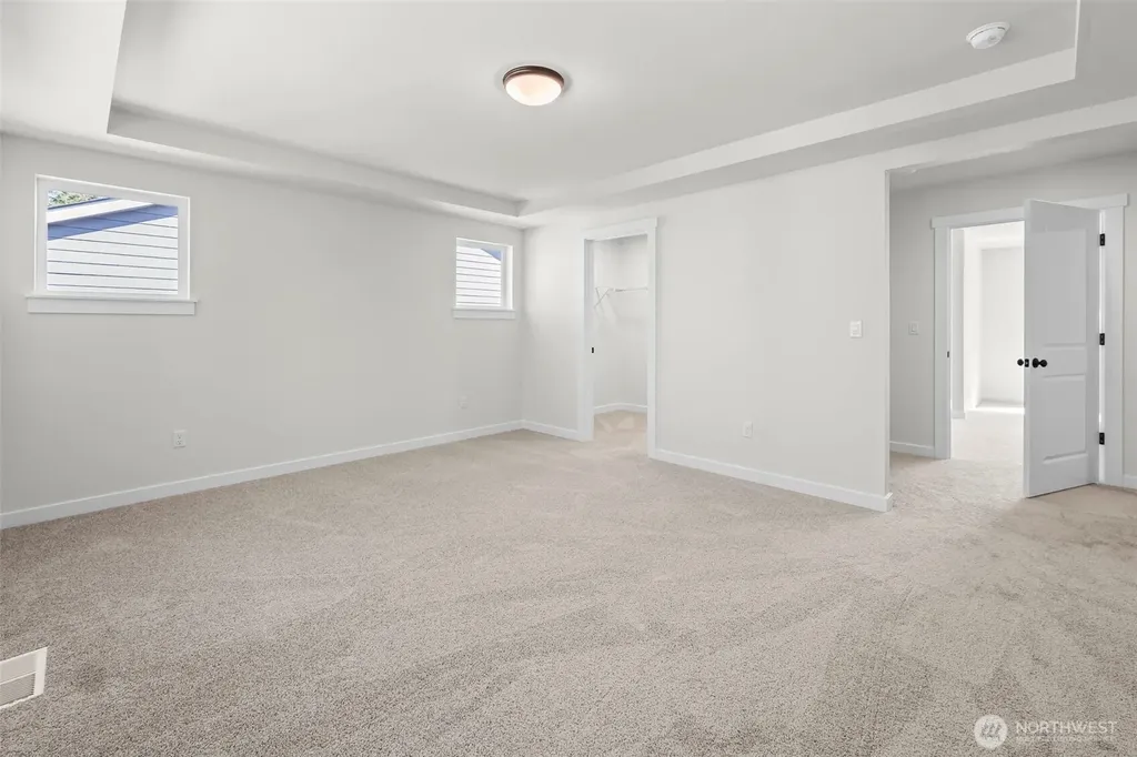 15224 106th Avenue E Puyallup WA 98374