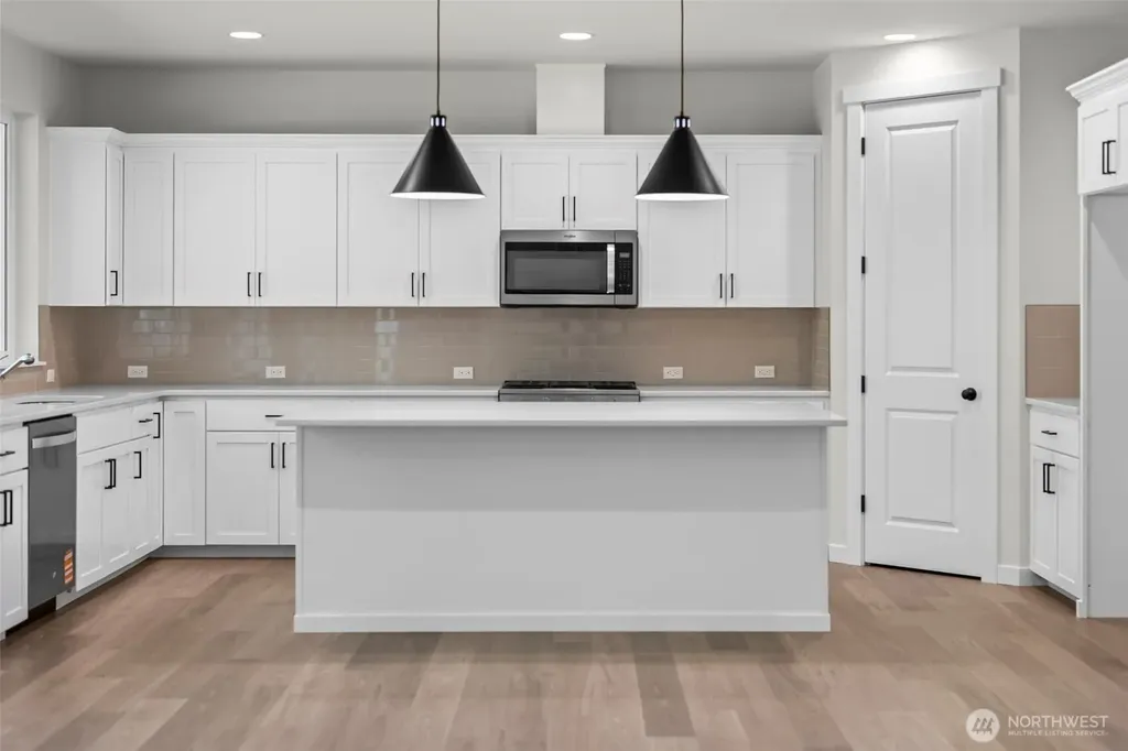 15224 106th Avenue E Puyallup WA 98374