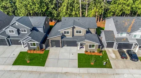 15224 106th Avenue E Puyallup WA 98374