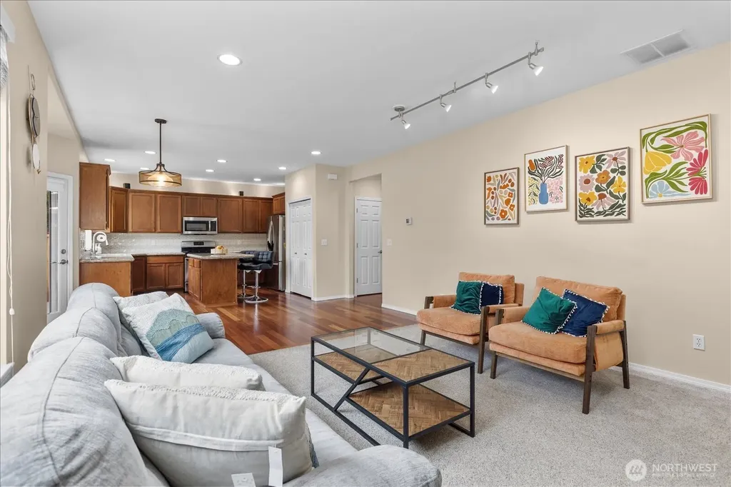 3815 161st Place SE Bothell WA 98012