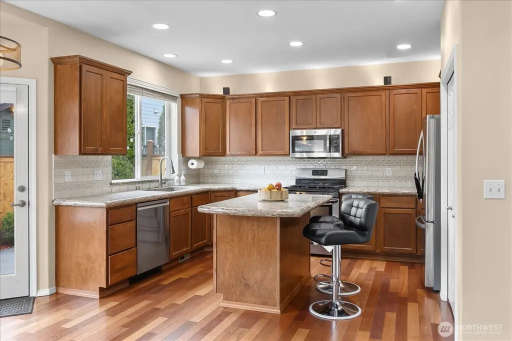 3815 161st Place SE Bothell WA 98012