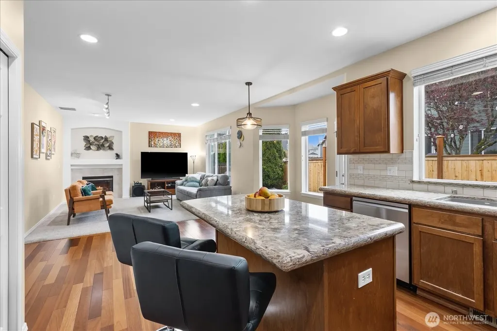 3815 161st Place SE Bothell WA 98012