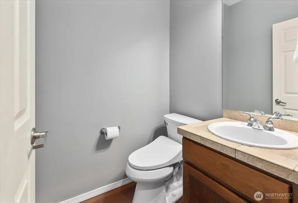 3815 161st Place SE Bothell WA 98012