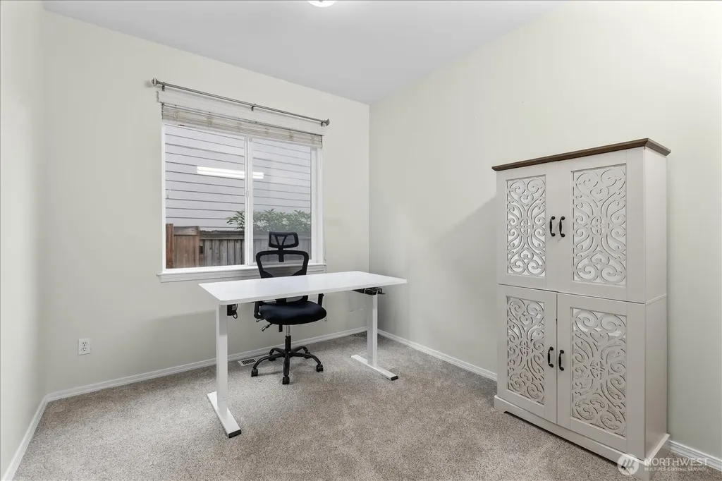 3815 161st Place SE Bothell WA 98012