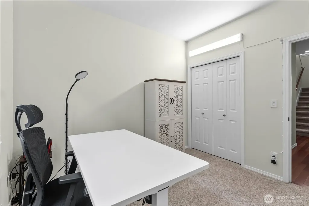 3815 161st Place SE Bothell WA 98012