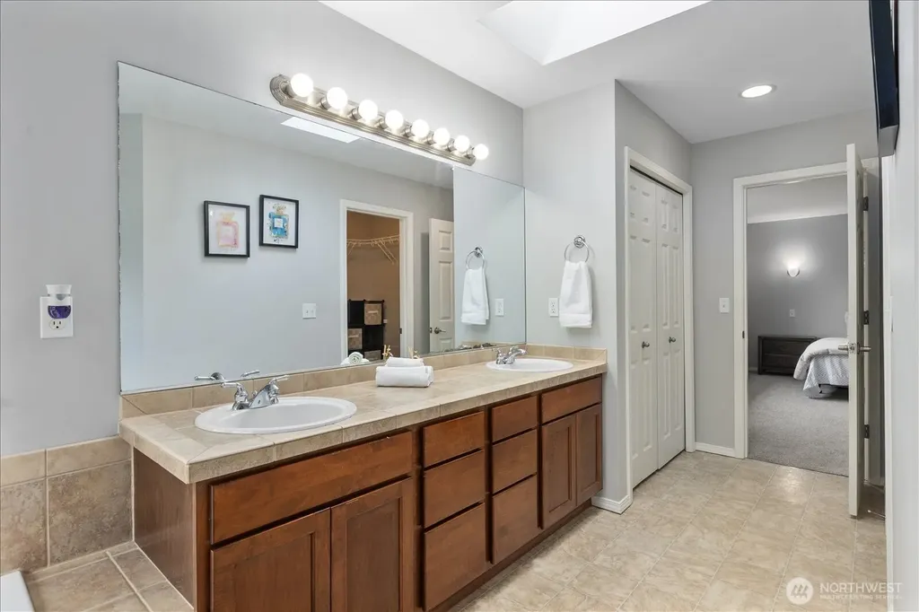 3815 161st Place SE Bothell WA 98012