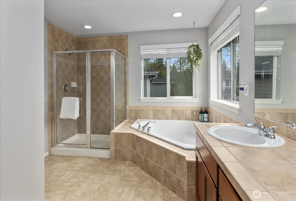 3815 161st Place SE Bothell WA 98012