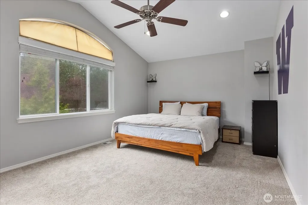 3815 161st Place SE Bothell WA 98012