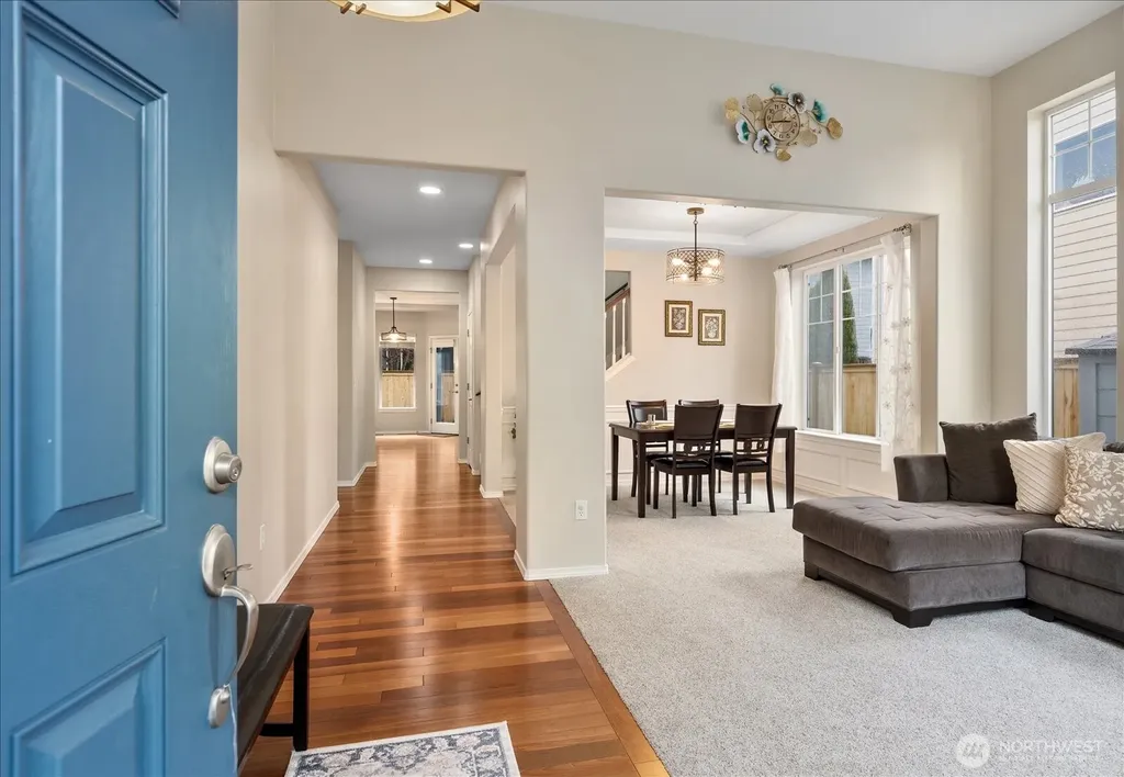 3815 161st Place SE Bothell WA 98012