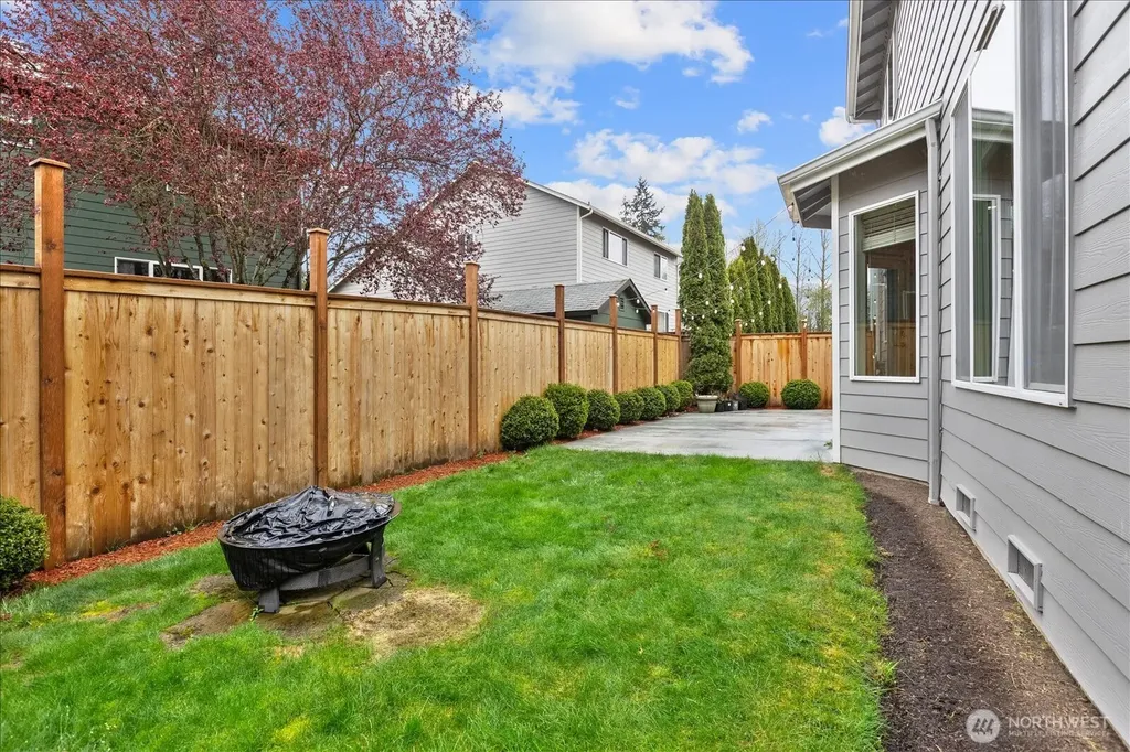 3815 161st Place SE Bothell WA 98012